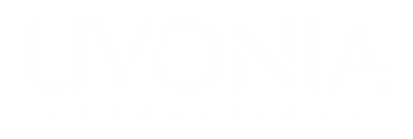 Livonia Productions