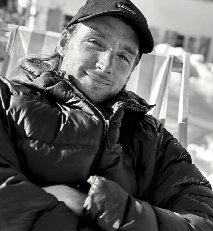 Screenshot 2025-10-06 at 17.04.45